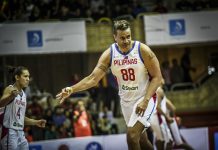 No retirement yet for NLEX’s Taulava