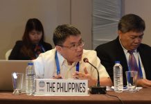 Palace appoints Aklanon lawyer as DTI asec
