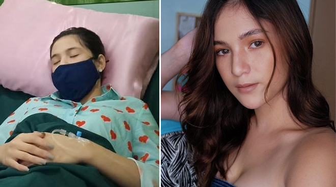 Barbie Imperial