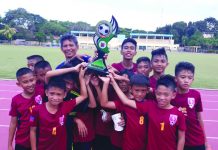 Barotac Nuevo booters rule Iloilo Gov’s Cup football tilt