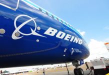 Family of Lion Air pilot sues Boeing over fatal crash