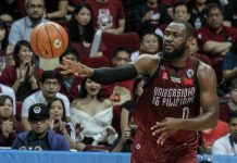 Akhuetie ends Fighting Maroons’ 49-year MVP award drought