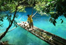 DOT-6 readies Antique for more tourism capacity