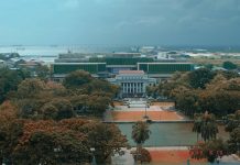 ‘Stronger linkages to sustain growth in NegOcc’