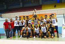 CenterPhil bags Goodwill Games basketball crown