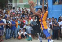 CenterPhil enters Goodwill Games basketball finals