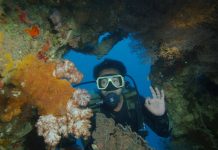 Sipalay next top sustainable destination in Negros Island