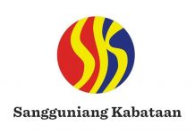 3-day Iloilo SK provincial congress kicks off today