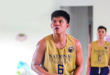 Ilonggo Abadiano MVP in 7th PSSBC