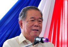 NegOcc launches farm mechanization program