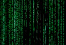 Mystery hacker steals data on 1T North Korean defectors in South