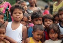 TESDA trains 349 IPs in Antique