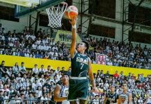 CSAV facing West Negros in NOPSSCEA men’s hoops finals