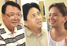 TREÑAS TOPS 4TH SURVEY