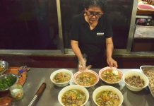 SP declares La Paz ‘batchoy’ capital