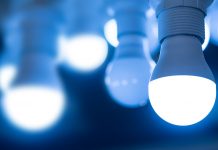 DOE promotes energy efficiency, conservation to Antiqueños