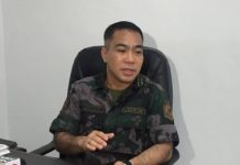 ‘Don’t give breaks to petty street criminals’