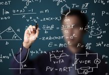 Young math wizards cited