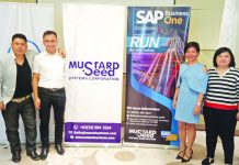 Mustard Seed opens 1st branch in Iloilo