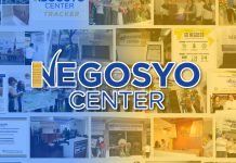 17 Aklan towns now have Negosyo Centers