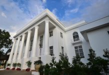 Film Dev’t Council PH opens 6th Cinematheque in Negros