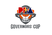 Hotshots, Aces start race to Governors’ Cup title