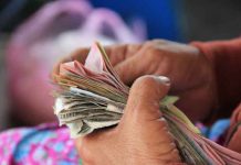 2 lending collectors ‘robbed’