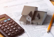 Students mobilized for real property tax campaign