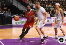 Alab Pilipinas repeats over Indonesia in Asean Basketball League
