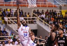 Alab Pilipinas rallies past Taiwan in ASEAN league