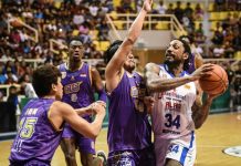 Alab Pilipinas dismantles Indonesia in ABL
