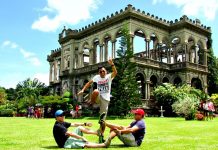 2 Talisay men yield P15,000 ‘marijuana’