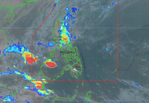 ‘Usman’ weakens; sea trips resume