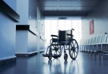 71 Antique PWDs to receive artificial legs during Disability Rights Week