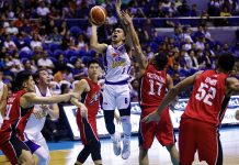 Jalalon lifts Magnolia past Alaska; Hotshots 2-0 in Govs’ Cup Finals