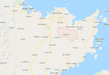2 Capiz town officials spar over budget realignment