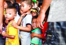 DOH-6 to LGUs: Start listing kids for COVID vaxx