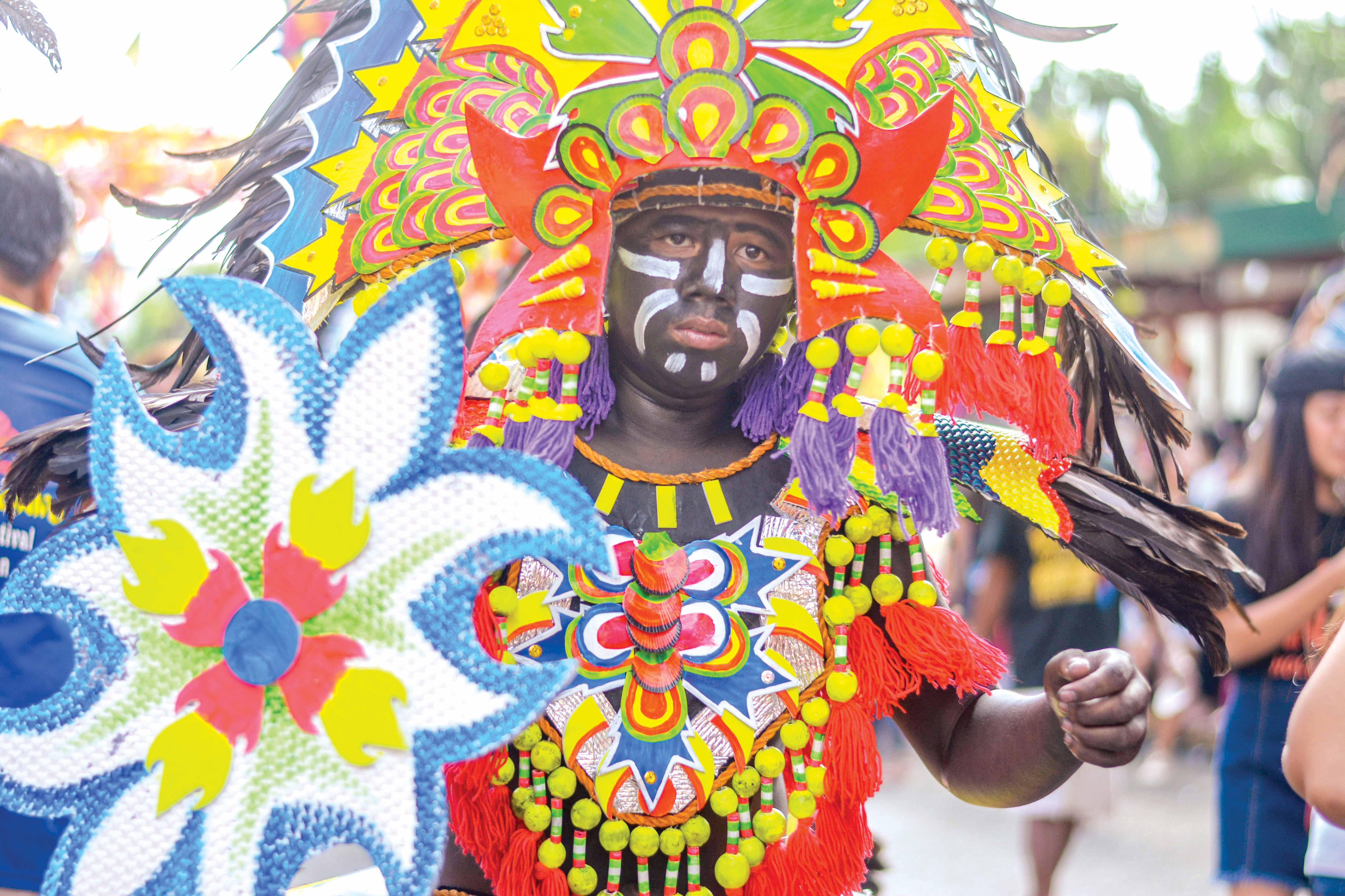 Black Beauty Boys Ati atihan Big Winners Anew black-beauty-boys-ati-atihan-big-winners-anew