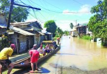 Capiz builds first Emergency Operation Center in Region 6