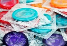 ‘PRACTICE SAFE SEX’: Free condoms, HIV test during Dinagyang