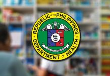 1st WV Botika ng Bayan opens in Sigma