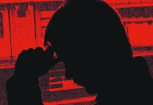 Rising suicide cases alarm Aklan police