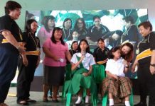 More than 2M kids targeted for deworming in Western Visayas