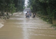 Cyclones tested Capiceños’ resilience in 2018 – Pagasa