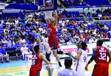 Aguilar stays with Ginebra under P15-M, 3-year deal