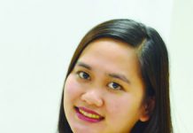 Aklanon bizwoman shines in cryptocurrency industry abroad