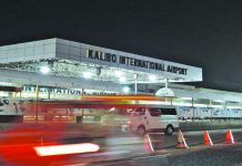 Airline opens new China routes from ‘gateway to Boracay island’