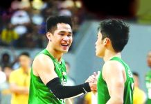 Bacolodnon Montalbo banners Chooks-to-Go basketball league