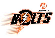 Meralco Bolts signs rookies Jackson, Quinto to contracts