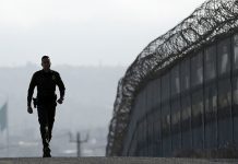 US to begin returning asylum seekers to Mexico